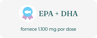 EPA+DHA